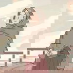 Kiki AprilLianty April profile icon