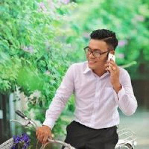 Nguyễn Minh profile icon