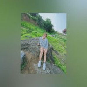 Charlene Palacay profile icon