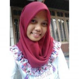 AnggiArum profile icon