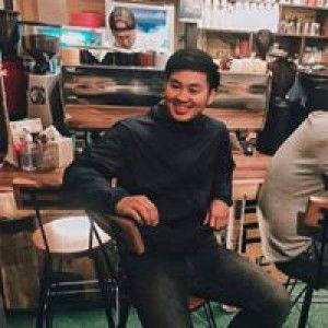 Flukey Day profile icon