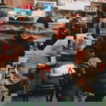 Flukey Day profile icon