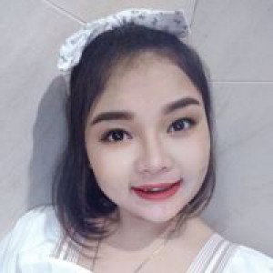 Sirin  Sirintorn profile icon