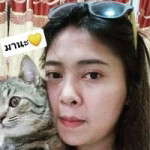 Kulrisa Rittaweekul profile icon