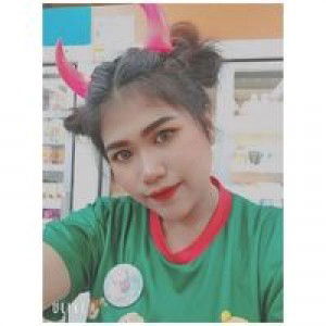 Naphatsorn Charnthana profile icon