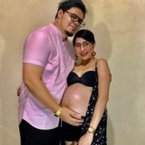 Kathrina De Torres profile icon