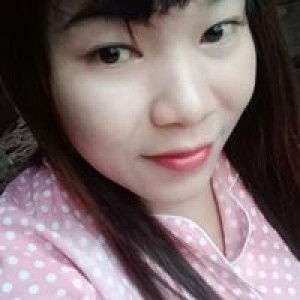 Sari Sari Amelia profile icon