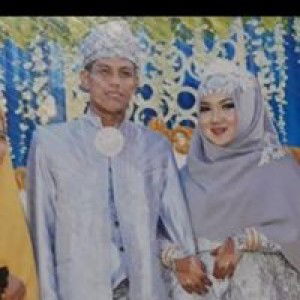 Nora Wahyuni profile icon