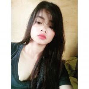 Dini Widiyastanti profile icon