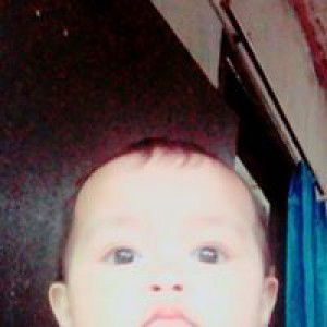 Litha Karlitha profile icon