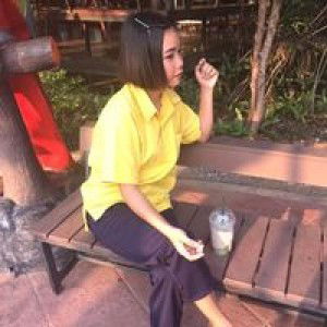 เมย์ อิ้. profile icon