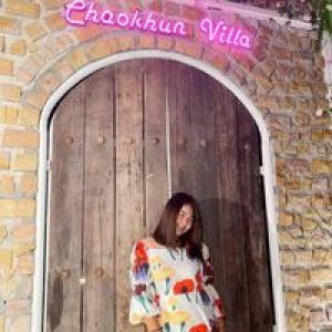 Natta Dangsamut profile icon