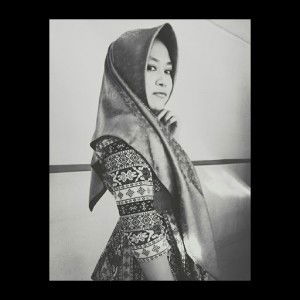 Elish Kurniawati profile icon