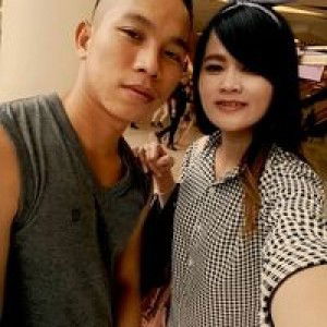 Hathairut Wongkomesow profile icon