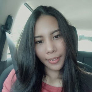 Mesa Jitsungnoen profile icon