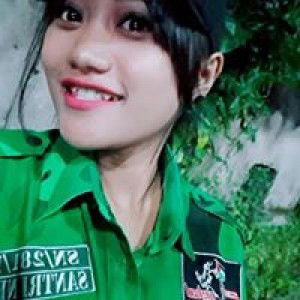 Desi Setia Anggriani profile icon