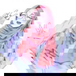 Omek Rafael profile icon