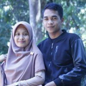 Lalu Raden profile icon