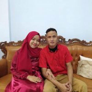 Arifa Ifha Bobihu profile icon