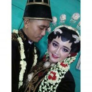 Novi Krisdiyanto profile icon