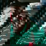 แพ้ คำว่ารัก profile icon