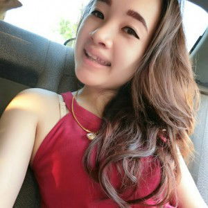 Mamefaii profile icon