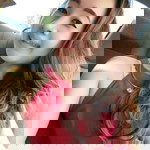 Mamefaii profile icon