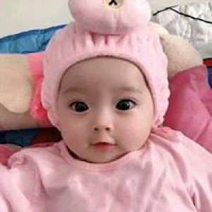 Ade Suhendi profile icon