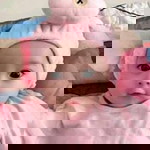 Ade Suhendi profile icon