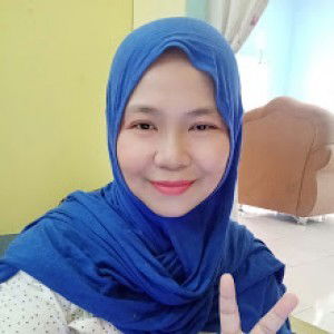 merry alamei profile icon