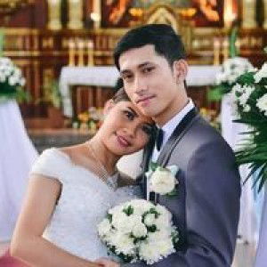 Charlotte Clar Omerez Panopio profile icon