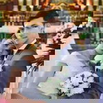 Charlotte Clar Omerez Panopio profile icon