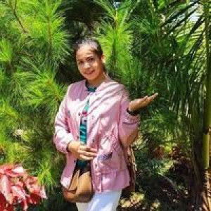 Russell Joy Tabara Erie profile icon