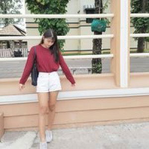 Supansa Laphop profile icon