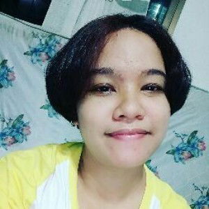 วิชชุดา แรงรอบ profile icon