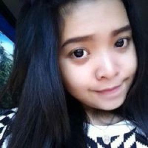 Olivialbertina Sudiono profile icon