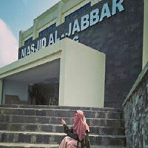 Yuni Ijan profile icon