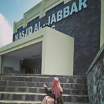 Yuni Ijan profile icon