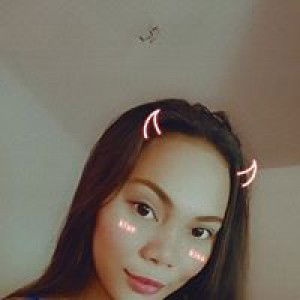 Billy Jean Quikay profile icon