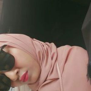 Gita Novianty profile icon