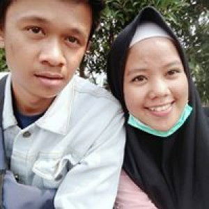 AR-Ranti profile icon