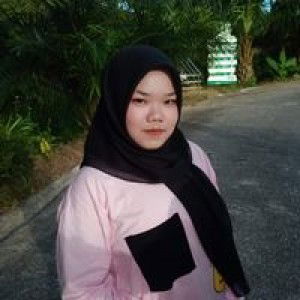 อ๊า'า นี ฟลุ๊ค'คค profile icon