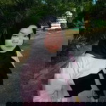 อ๊า'า นี ฟลุ๊ค'คค profile icon