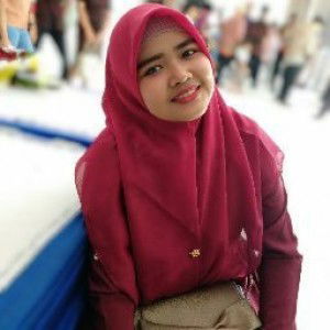 Hardyanti Nurul Murtiara profile icon