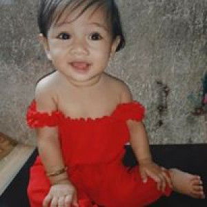 Catherine Lagrante profile icon