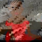 Catherine Lagrante profile icon