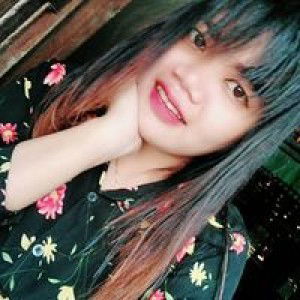 Yunii Harliyana Regina Putri profile icon