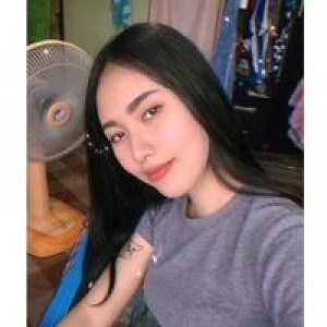 ขวัญวรุณ ผาเหลือง profile icon
