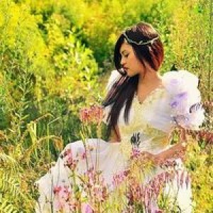 Anhie Panda profile icon