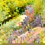 Anhie Panda profile icon